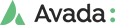 DrapeFit Logo